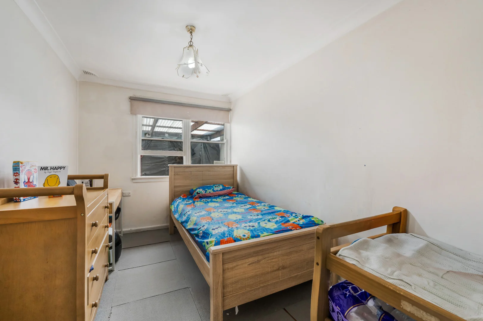 Additional image 7 of 19 & 19a Cartwright Avenue, Busby NSW 2168