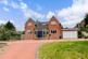 Robin Hood Lane, Chatham ME5