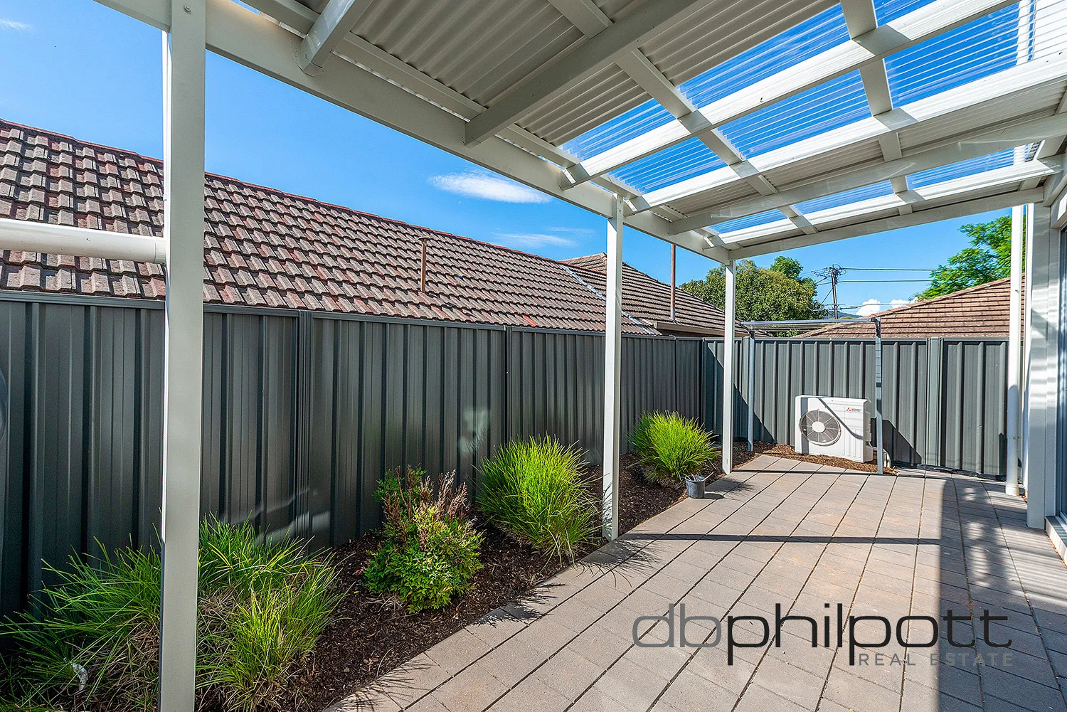 Additional image 15 of 4/53 Ross Road, Hectorville SA 5073