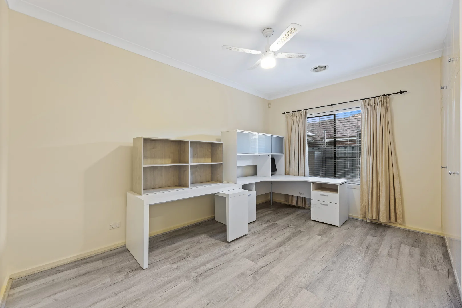 Additional image 22 of 23 River View Drive, Hewett SA 5118