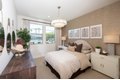 Additional image 26 of 7392 Ailes Ct, Gilroy, CA, 95020