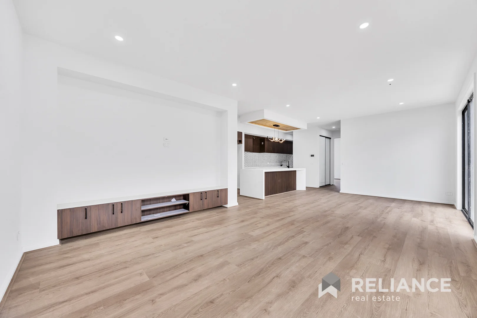Additional image 15 of 32 Sloop Street, Tarneit VIC 3029