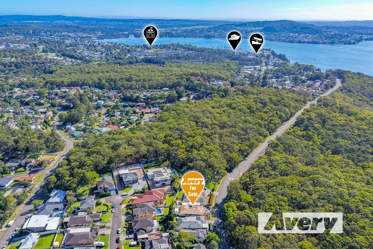 Additional image 23 of 167 The Ridgeway, Bolton Point NSW 2283