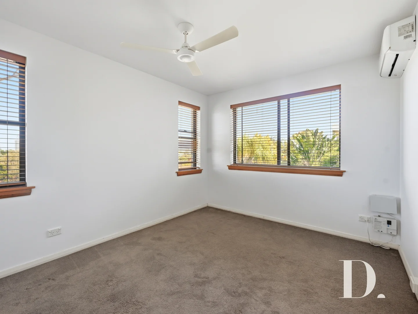 Additional image 15 of 50 Manning Avenue, Coffs Harbour NSW 2450