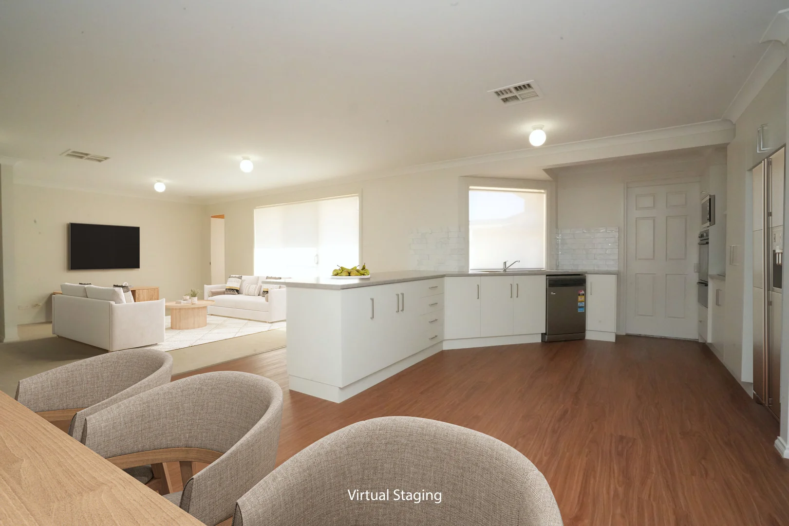 Additional image 3 of 94 Clifton Boulevard, Griffith NSW 2680