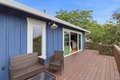 Additional image 37 of 54 Manzanita Ave, Novato, CA, 94945