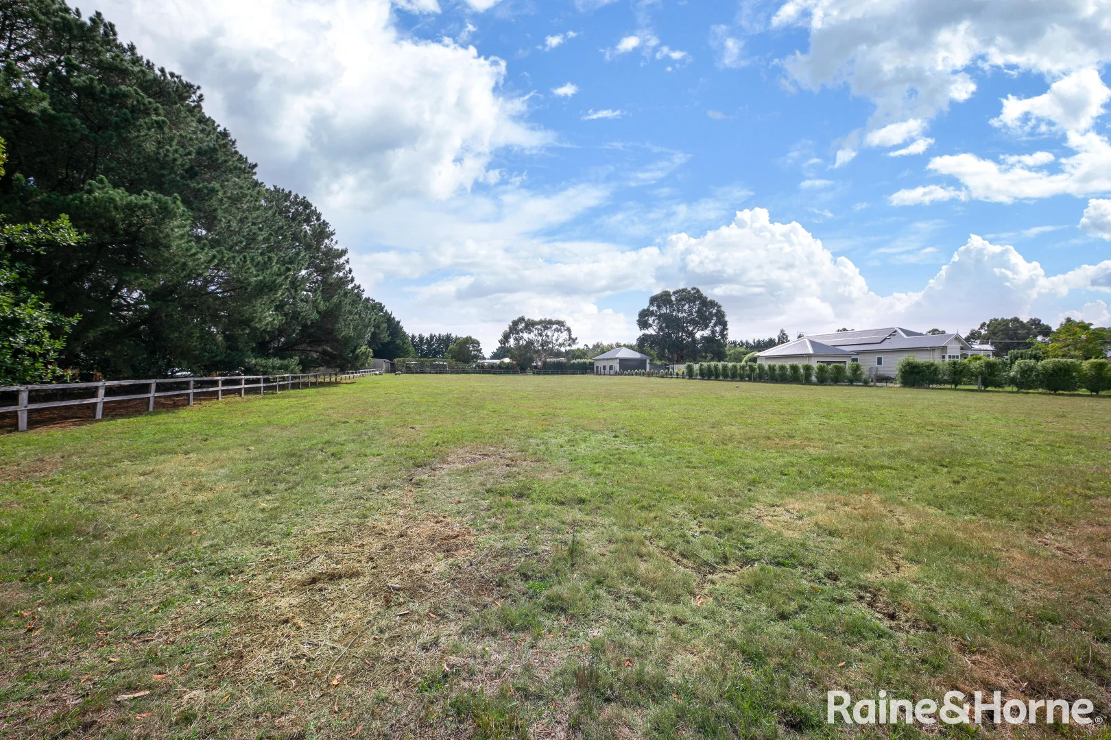 Additional image 3 of 6 Morrow Road East, New Gisborne VIC 3438