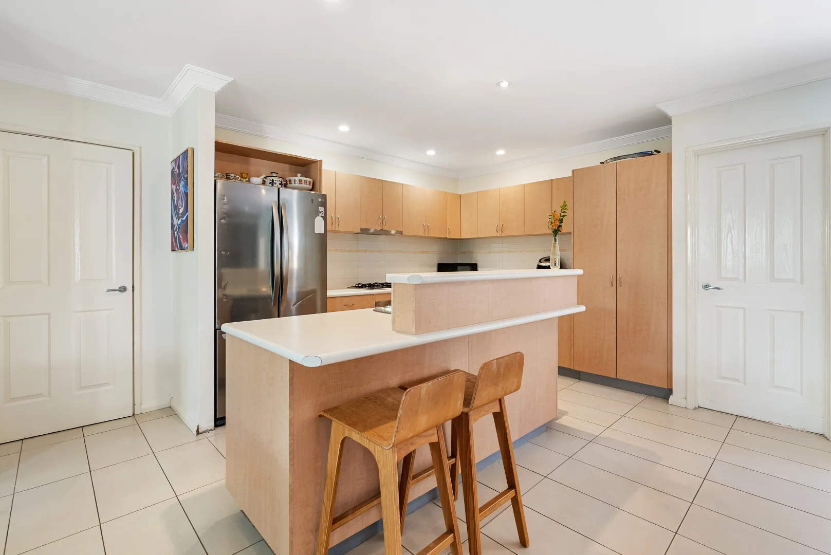 Additional image 12 of 22 Zamia Loop, Wannanup WA 6210