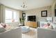 The Keeford - Plot 170 at Herrington View, Herrington View, Chislehurst Road DH4 photo 3