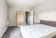 Additional image 6 of Canning Street, Birchen House, CH41