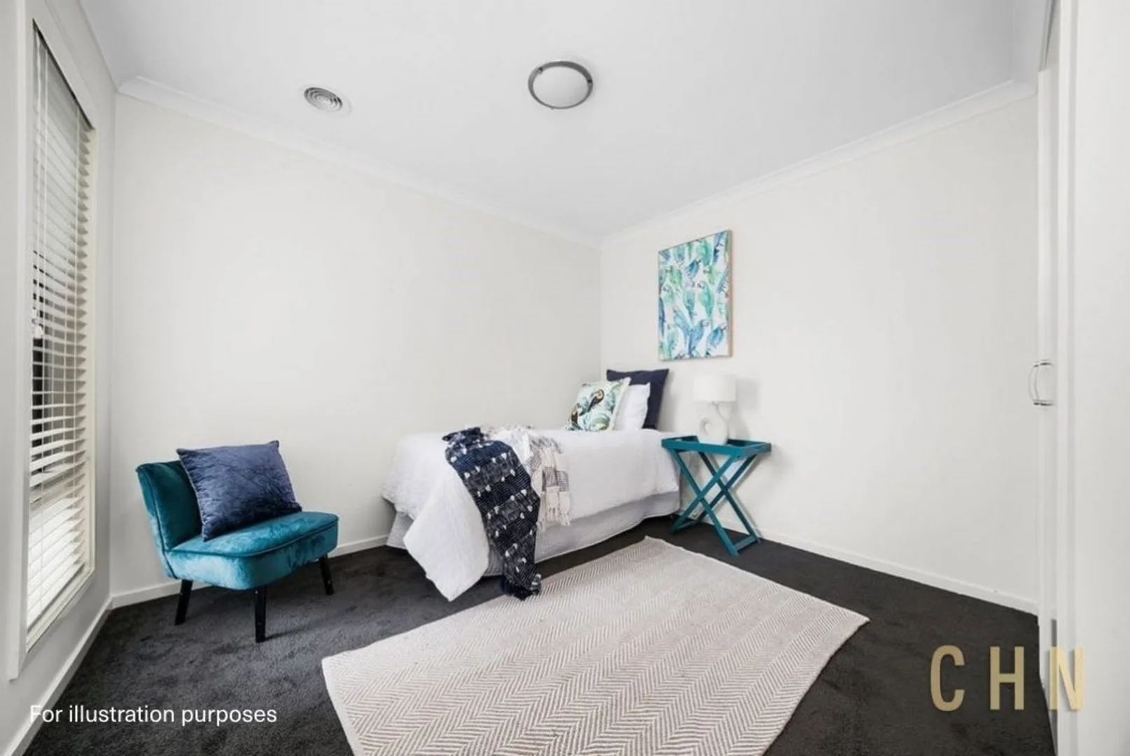 Additional image 9 of 8 Jolimont Road, Point Cook VIC 3030
