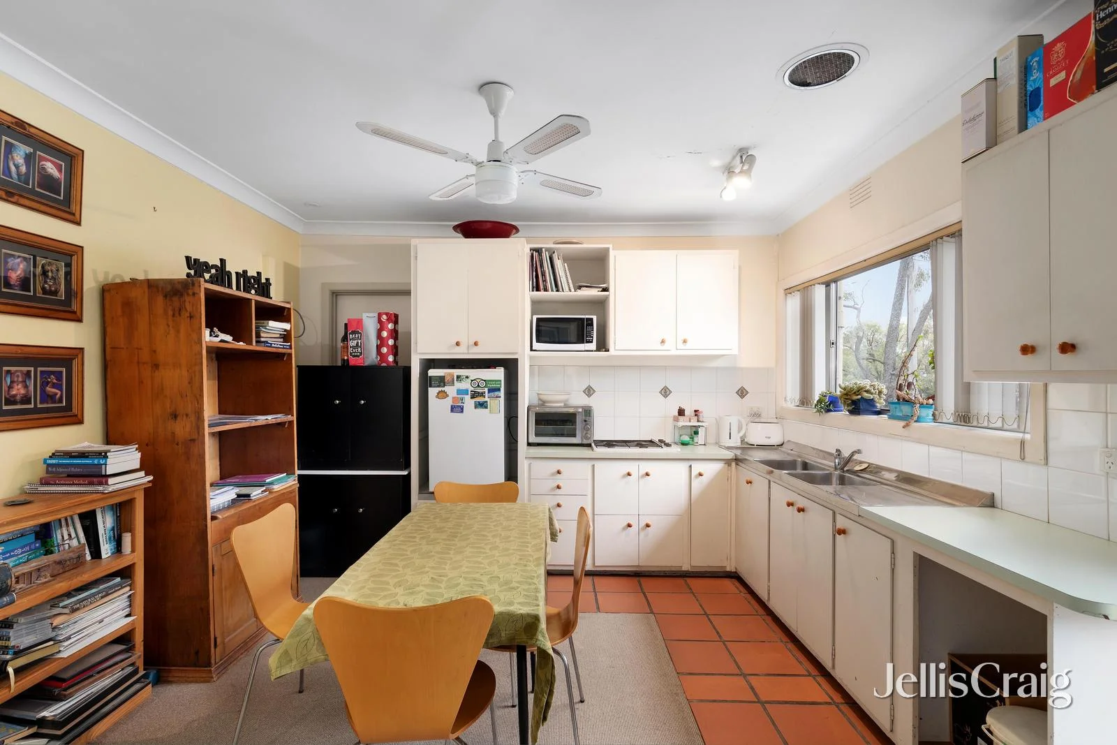 Additional image 15 of 120-122 Main Hurstbridge Road, Diamond Creek VIC 3089