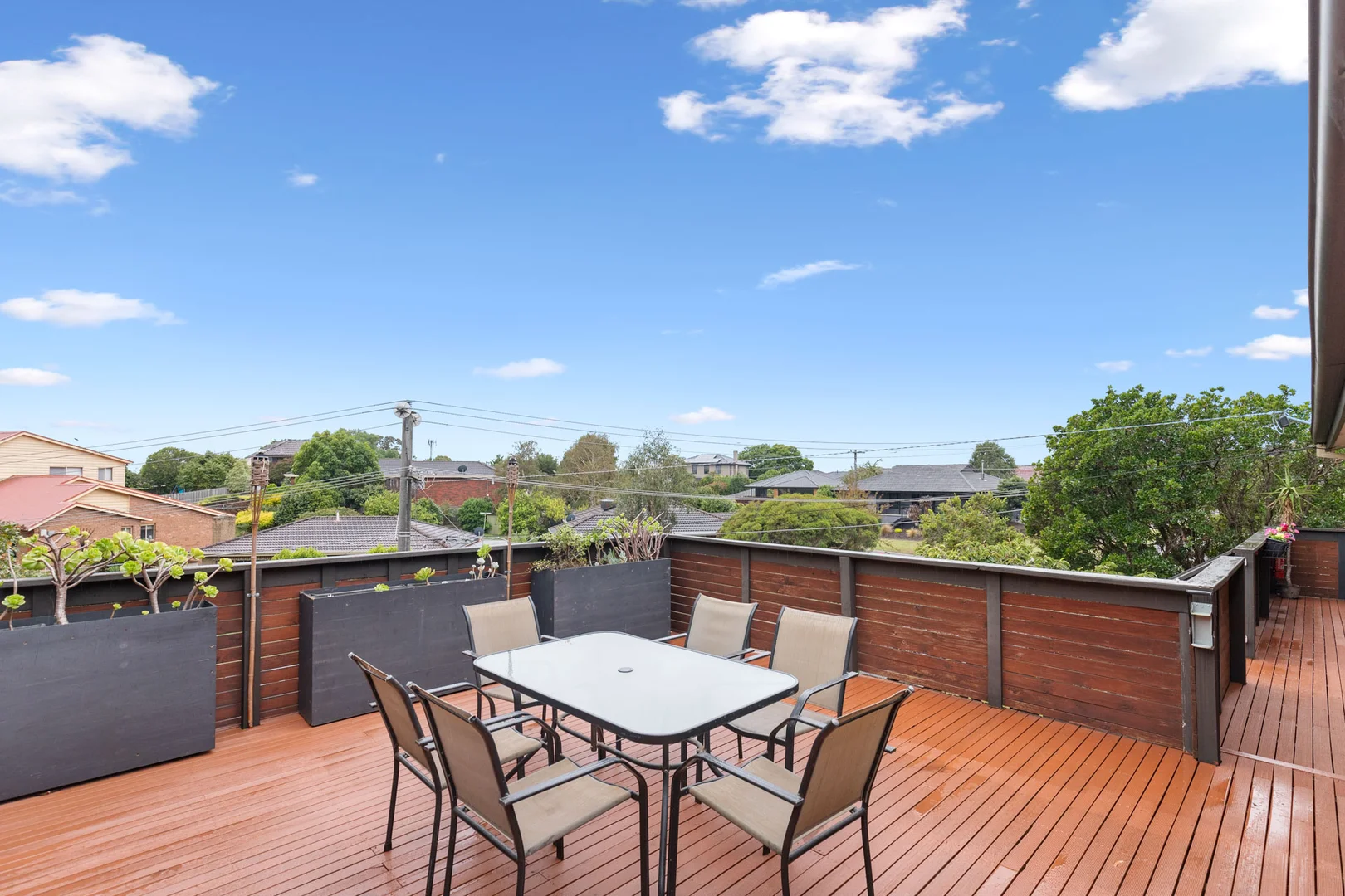Additional image 4 of 18 Bangor Drive, Frankston VIC 3199