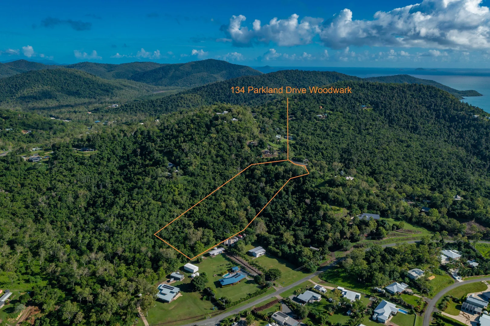 Additional image 2 of 134 Parkland Drive, Woodwark QLD 4802