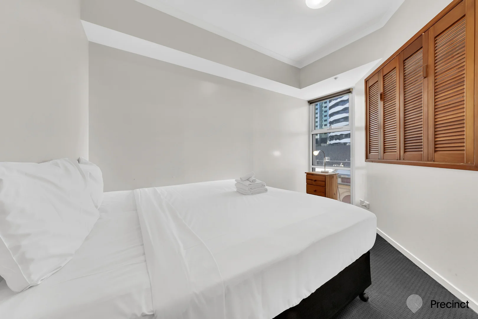 Additional image 2 of 606/488 Swanston Street, Carlton VIC 3053