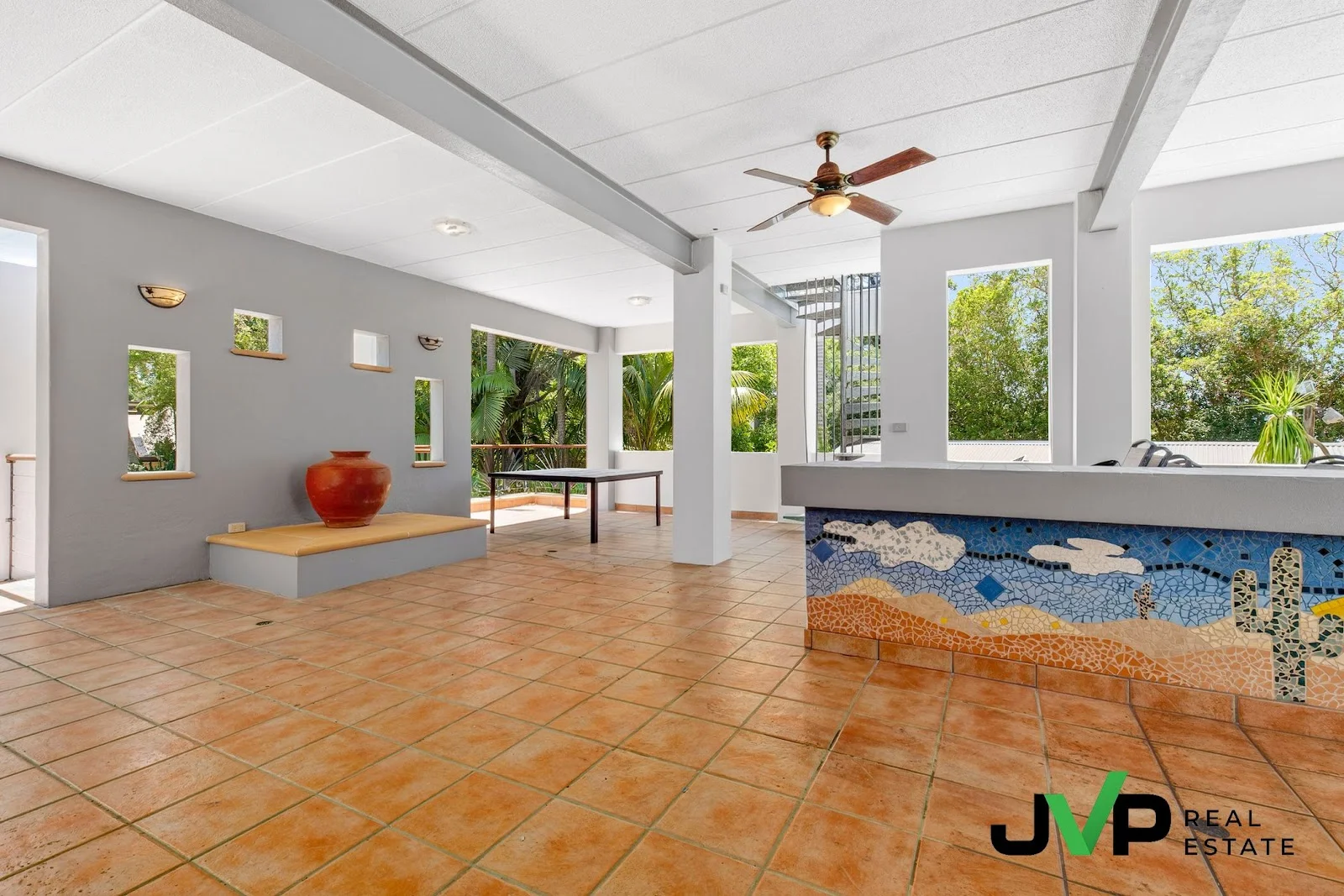 Additional image 10 of 18 Coombar Close, Coffs Harbour NSW 2450