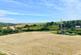 Additional image 13 of Grains Road, Shaw, Oldham, Greater Manchester, OL2