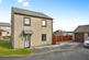 Additional image 19 of Heysham Park, Heysham, Morecambe, Lancashire, LA3