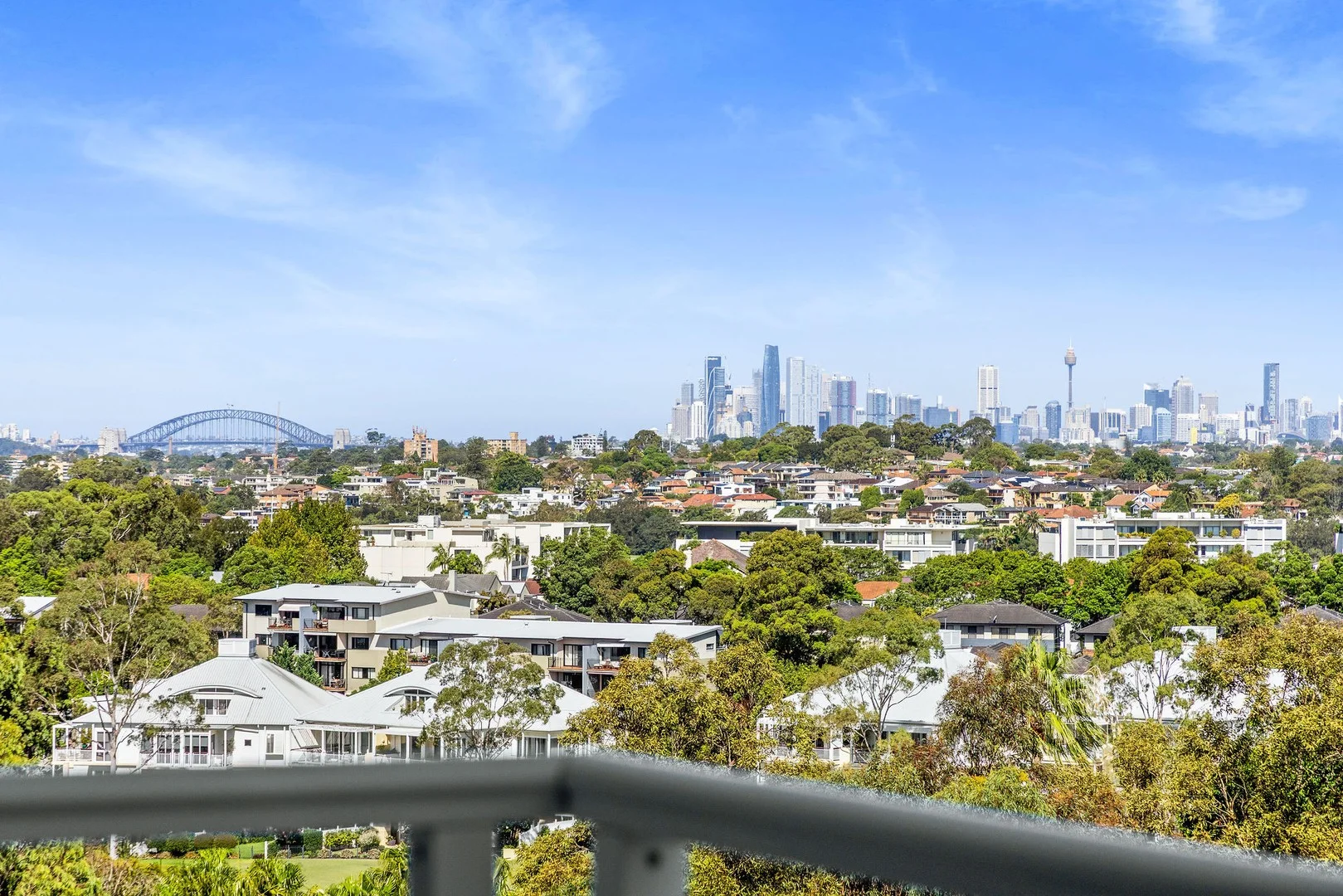 Additional image 3 of 811/15-17 Peninsula Drive, Breakfast Point NSW 2137