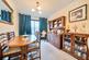 Additional image 7 of Colonsay Close, Nottingham NG9