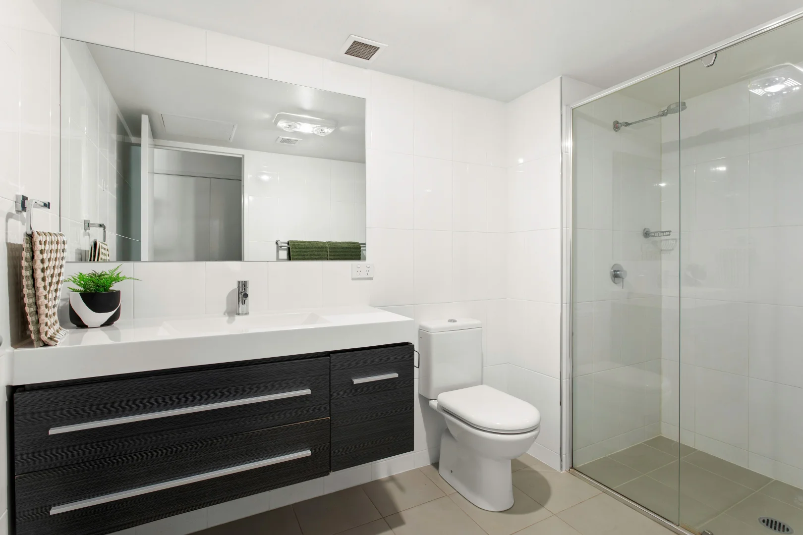 Additional image 11 of 25/6 Cunningham Street, Griffith ACT 2603