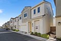 Additional image 2 of 1654 Chanticleer Ln, Sacramento, CA, 95834