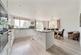 Additional image 10 of Lovacott, Newton Tracey, Barnstaple