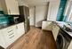 Lower Llansantffraid, Sarn, Bridgend, Bridgend County. CF32 9NN photo 3