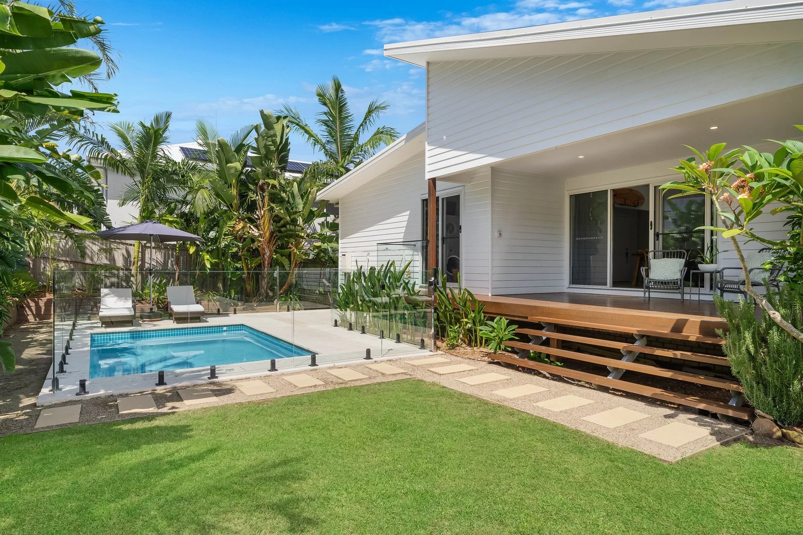 273 Hutley Drive, Skennars Head NSW 2478