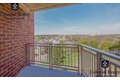 Additional image 18 of 70 Hope Ave Apt 301, Waltham, MA, 02453