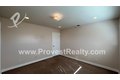 Additional image 8 of 16319 Spruce St Unit 2, Hesperia, CA, 92345