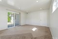Additional image 12 of 5880 Olinda Rd, El Sobrante, CA, 94803