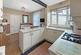 Additional image 3 of Ladysmith Avenue, Brightlingsea, Colchester, CO7
