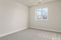 Additional image 31 of 1910 Chestnut St, Everett, WA, 98201
