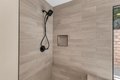 Additional image 20 of 79161 Falmouth St, Bermuda Dunes, CA, 92203