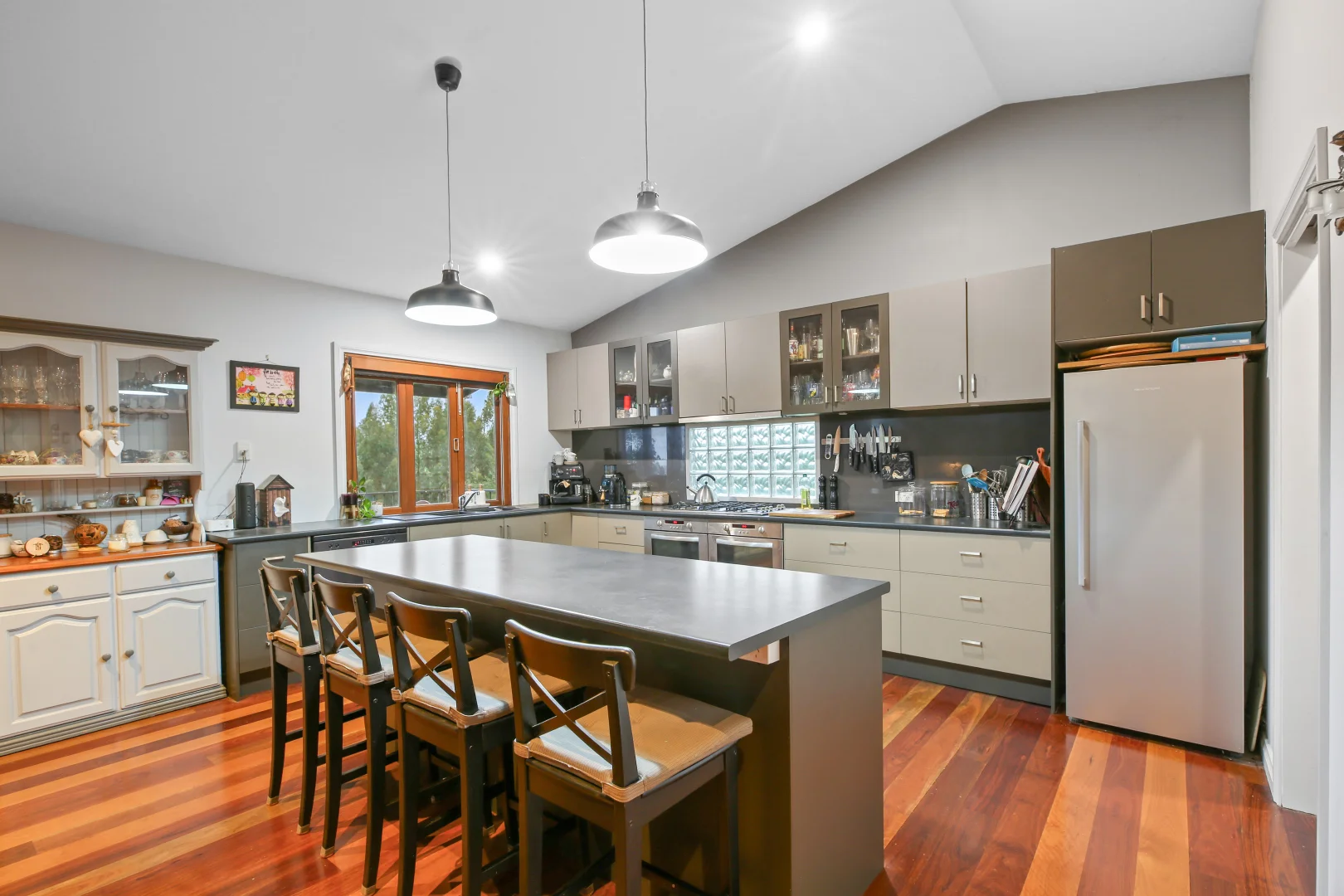 Additional image 5 of 236 Ferndale Road, Ferndale VIC 3821