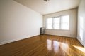 Additional image 20 of 7417-25 S Phillips, Chicago, IL, 60649