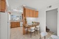 Additional image 12 of 1487 Larkin Ave, San Jose, CA, 95129