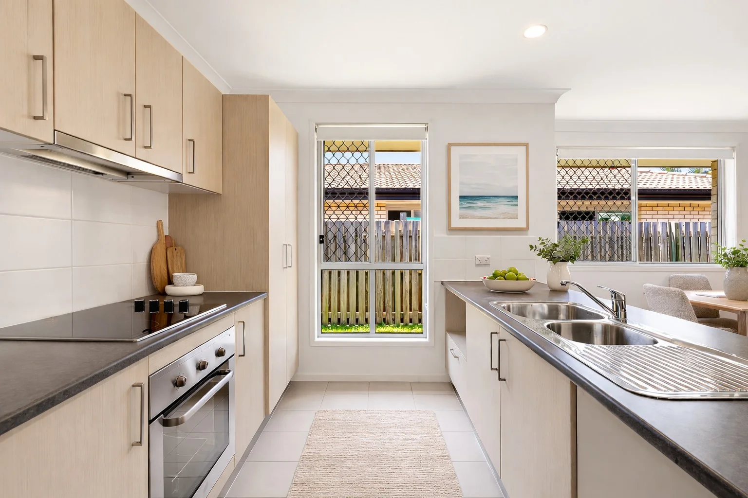 Additional image 3 of 73/15-23 Redondo Street, Ningi QLD 4511