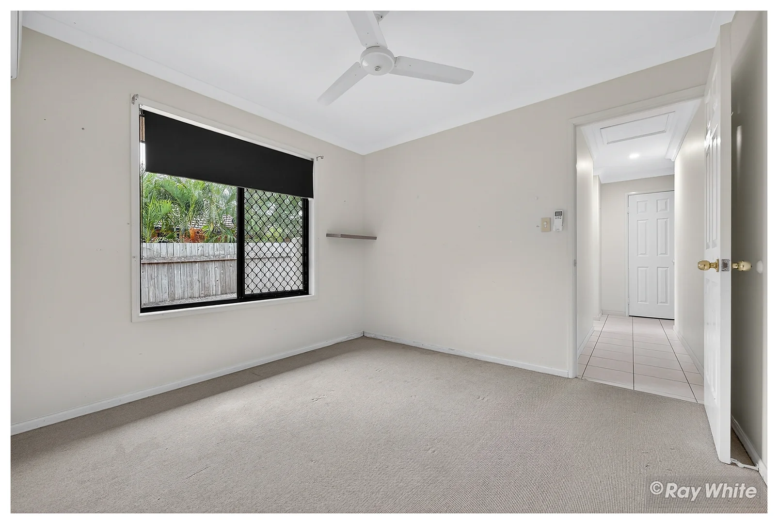 Additional image 20 of 23 Jacaranda Place, Norman Gardens QLD 4701