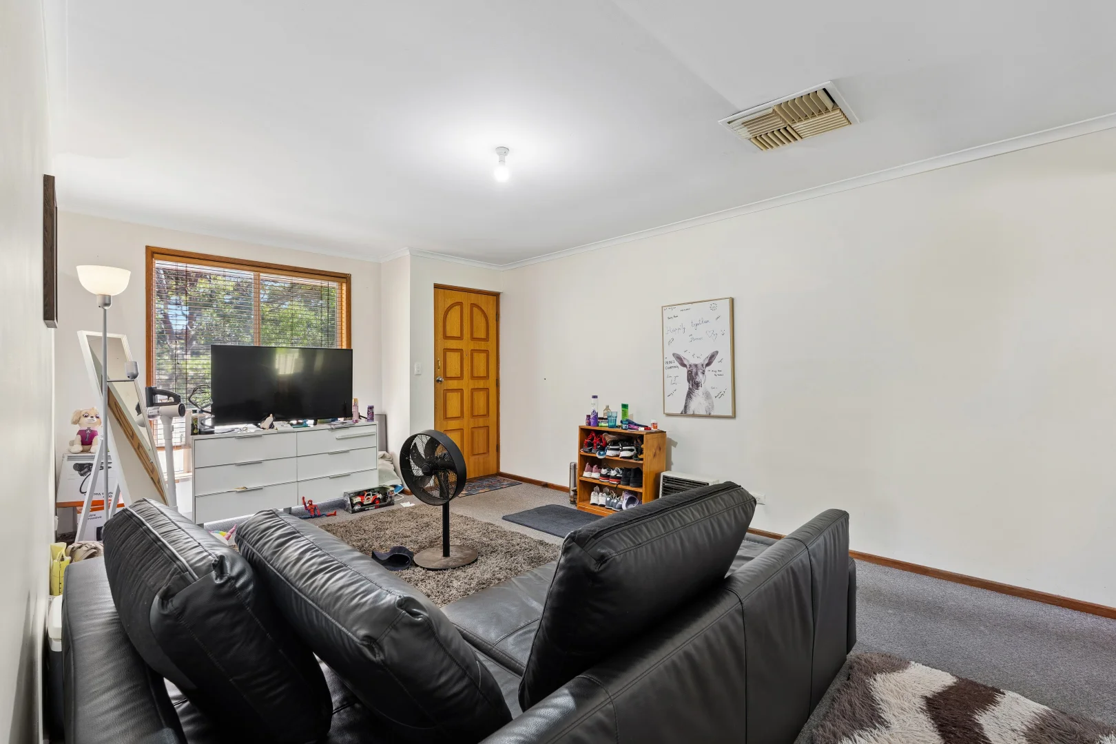 Additional image 2 of 4/53 Carruthers Drive, Modbury North SA 5092