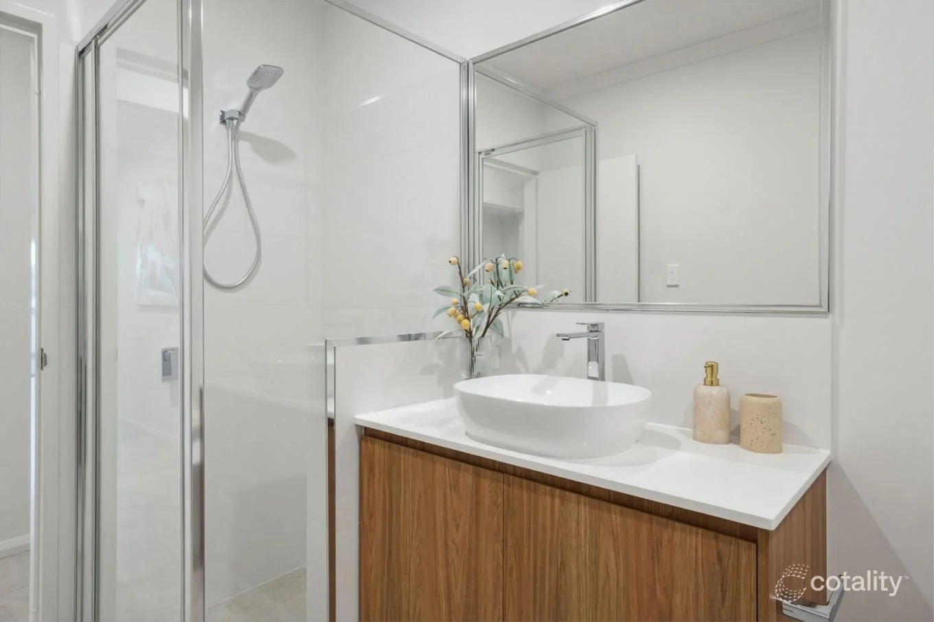 Additional image 17 of 415a Lennard Street, Dianella WA 6059