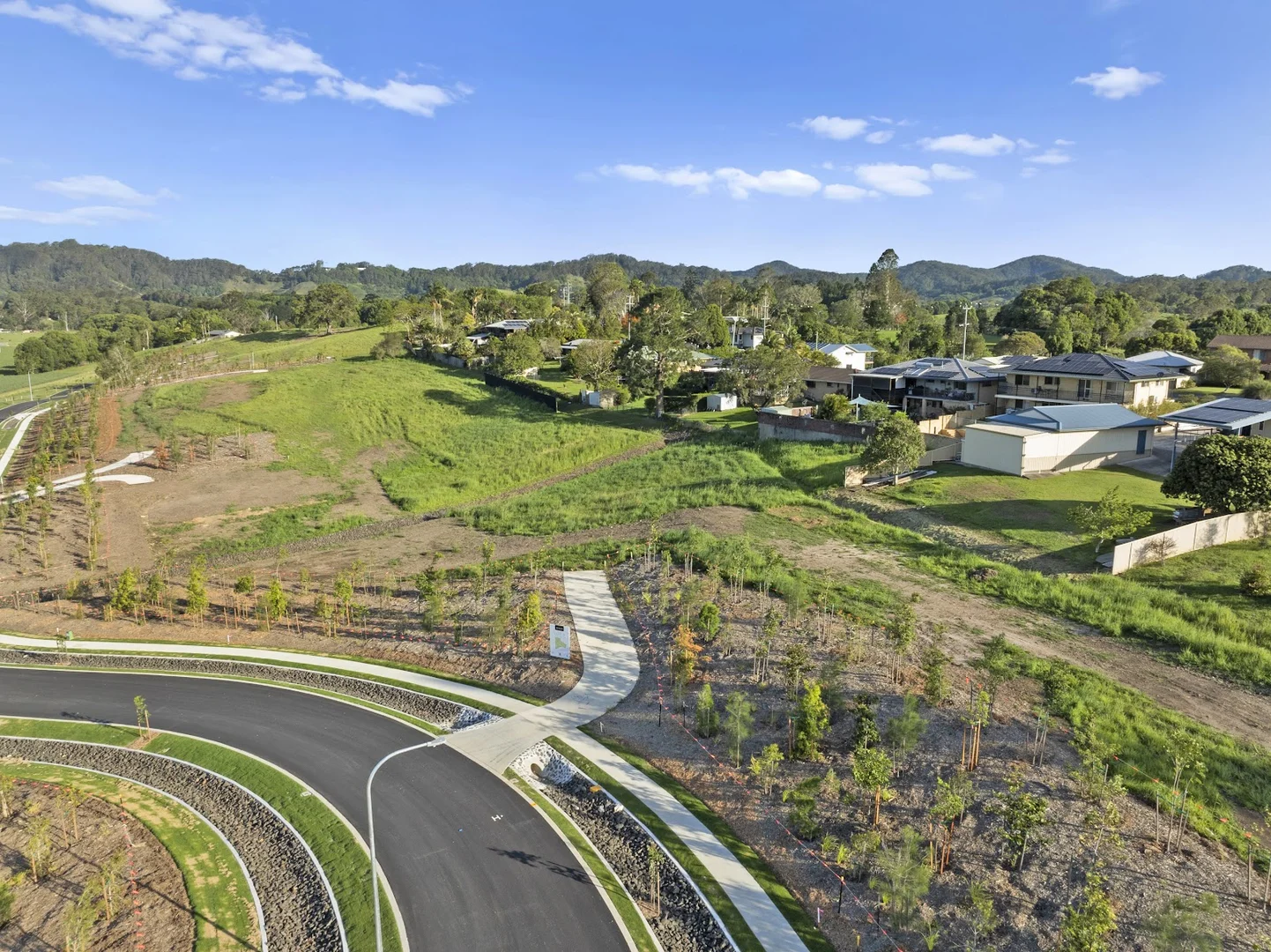 Additional image 12 of 6 poppys way, Kielvale NSW 2484