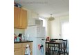 1185 Commonwealth Ave Apt 2, Boston, MA, 02134 photo 5