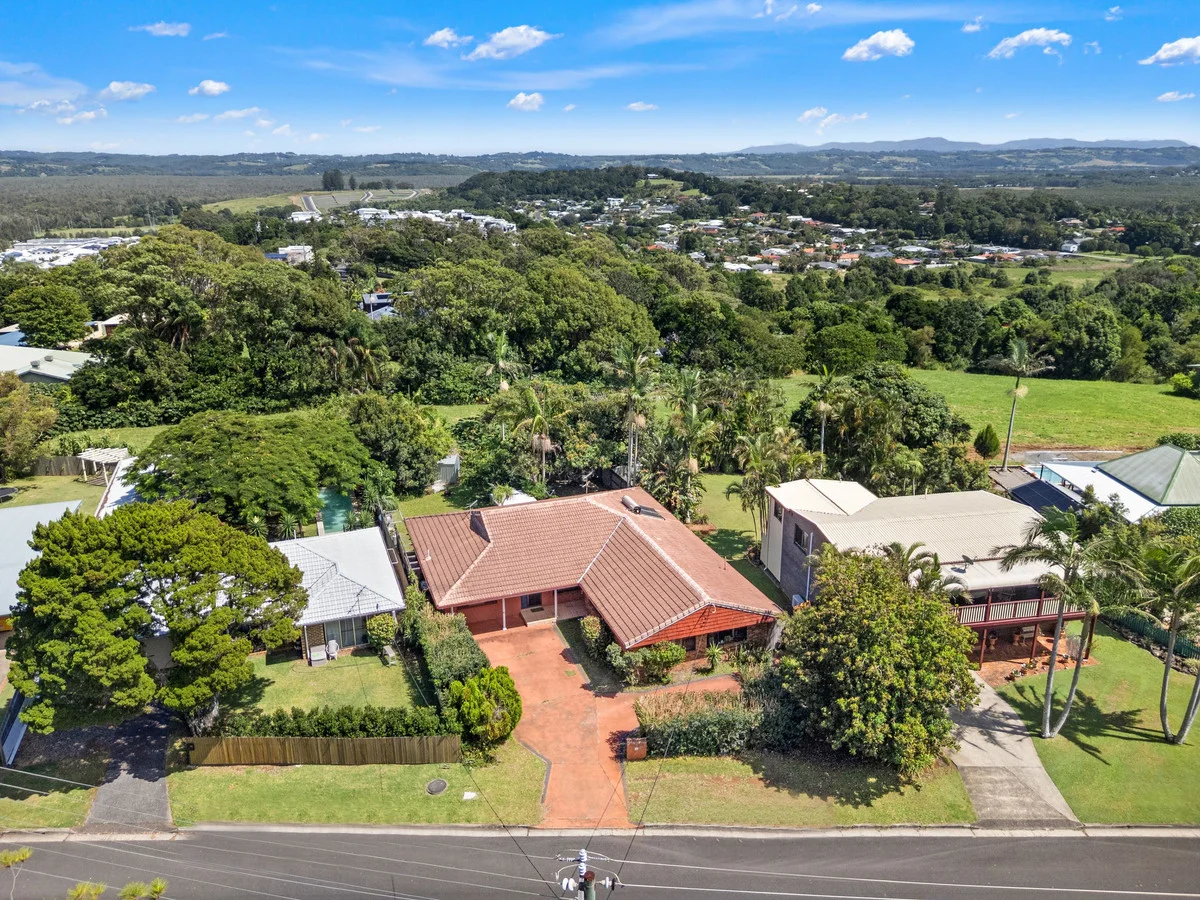 Additional image 2 of 76 North Creek Road, Lennox Head NSW 2478