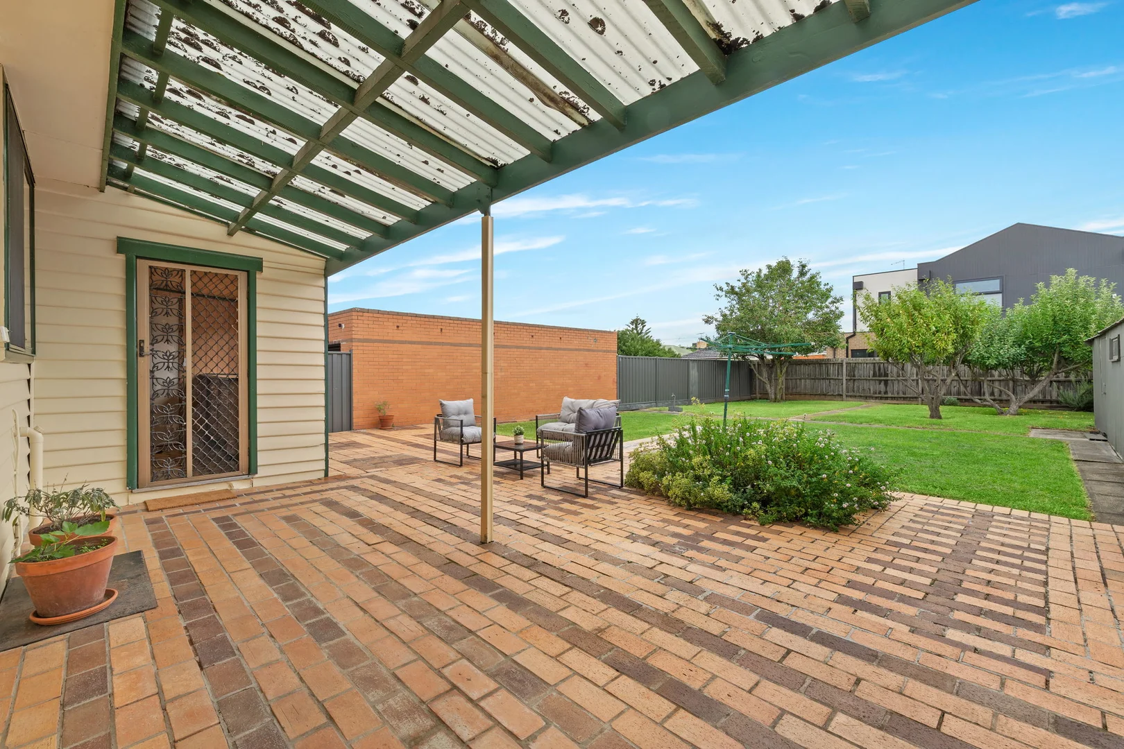 Additional image 8 of 43 David Street, Lalor VIC 3075