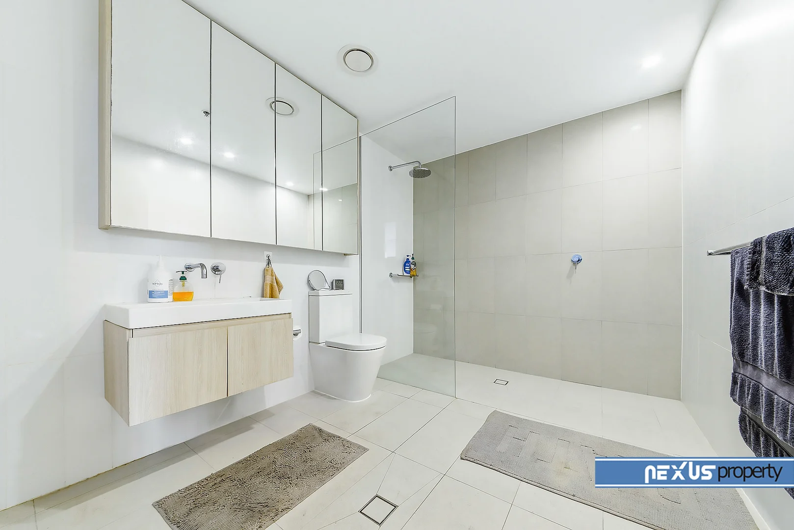 Additional image 4 of 406/6B Atkinson Street, Liverpool NSW 2170