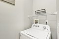 Additional image 29 of 1 Larchmont Pl, Mount Laurel, NJ, 08054