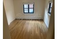 Additional image 3 of 46 Harvard Ave Apt 1, Brookline, MA, 02446