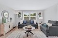 Additional image 3 of 351 Suter Rd, Catonsville, MD, 21228